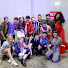 gw-VJBD8pZk-channel-avatar-MomentOT's