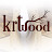 krtwood