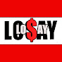 LOSAY logo