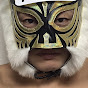 をれの借金
