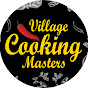 VCM Cooking logo