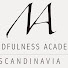 xeCXhXDkzpw-channel-avatar-Mindfulness Academy Scandinavia