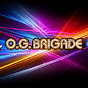 OG Brigade logo