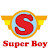 @Superboy-ds8mr