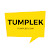 Tumplek Com