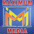 Maximum Media TV
