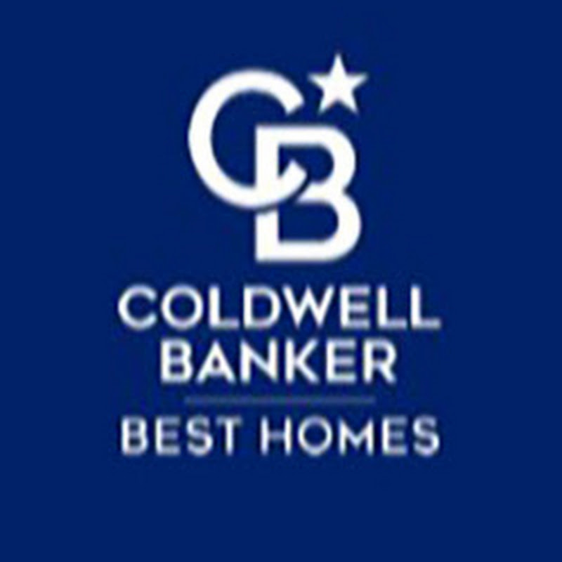 Coldwell Banker Best Homes