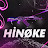 @Hinokee