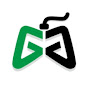 Giddy Gamer logo