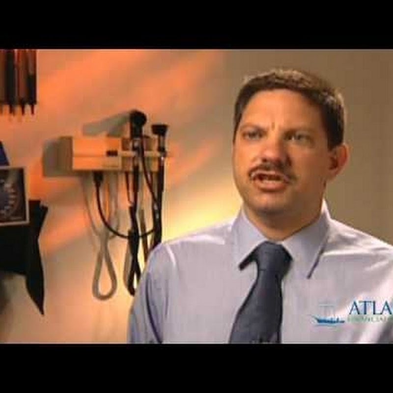 AtlanticFinancial1