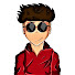 sYzPBegxHpw-channel-avatar-Oliver Cortes