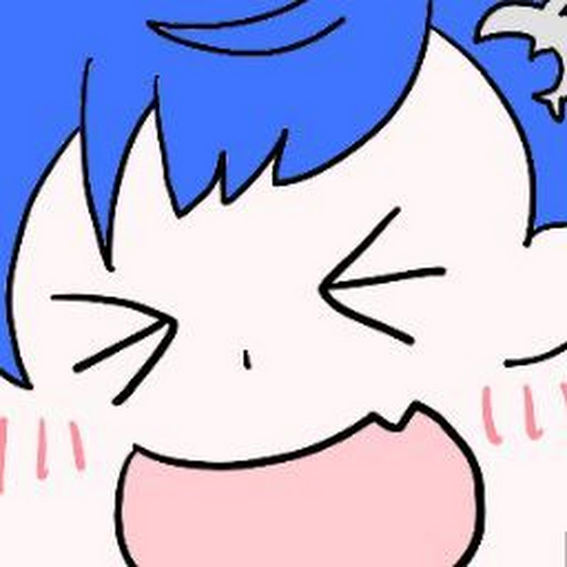 yuta
