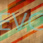 Eagles View Church Evansville logo