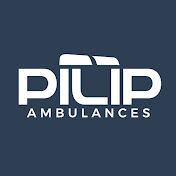 Pilip Ambulances - www.pilipambulances.com