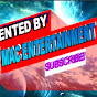macentertainment YouTube