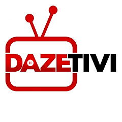 DAZE TIVI Avatar