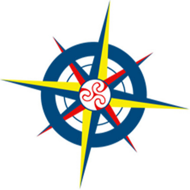 LeanPathways