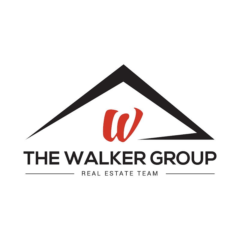The Walker Group