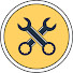 63K30XcZNmI-channel-avatar-Johny ́s Garage