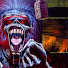 DwXw50nq7R8-channel-avatar-Dr.FeelGood {Malus Thantos}