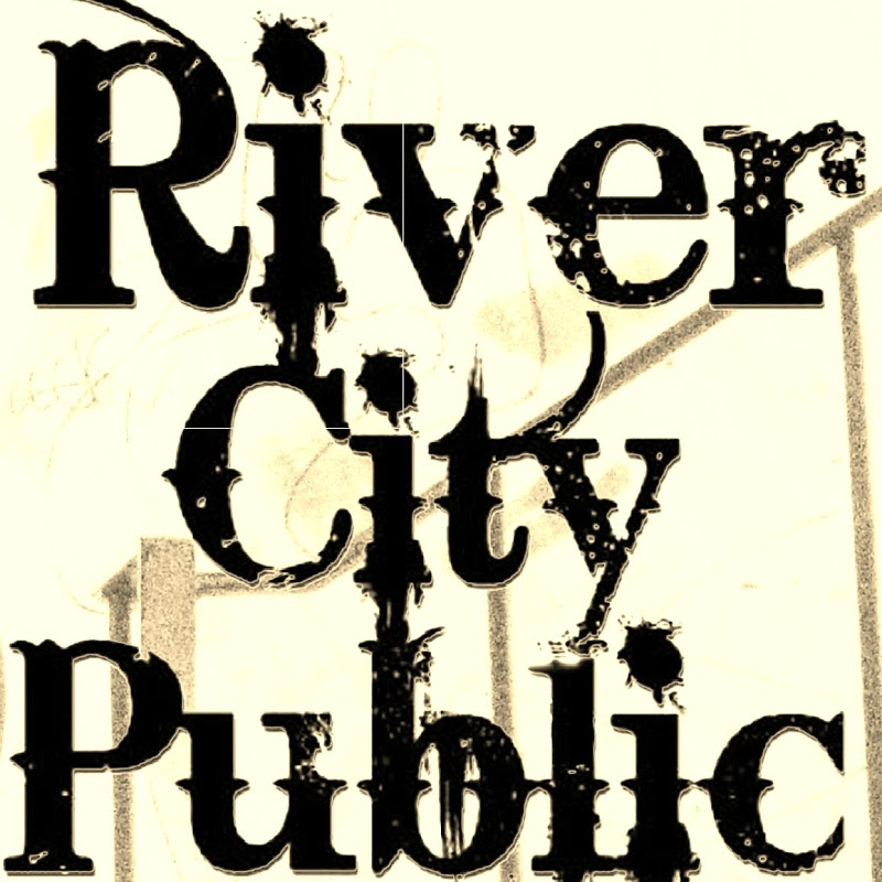 OfficialRCP