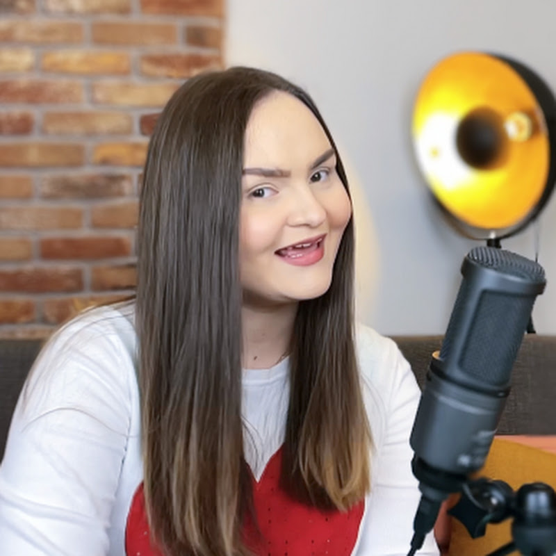 Kate's Corner