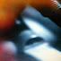 XKajqnE41fg-channel-avatar-A