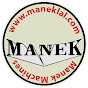 maneklalexports