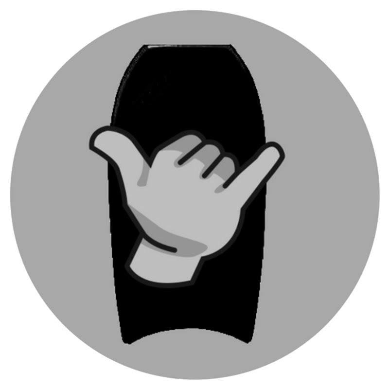 Jay Boogie POV icon