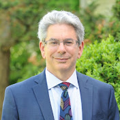 David Peritz