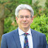 0Cn7gFDUTjA-channel-avatar-David Peritz