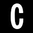 TYe7dwN-REc-channel-avatar-Cosmopolitan India