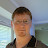 @TKspeedyTrucker Avatar