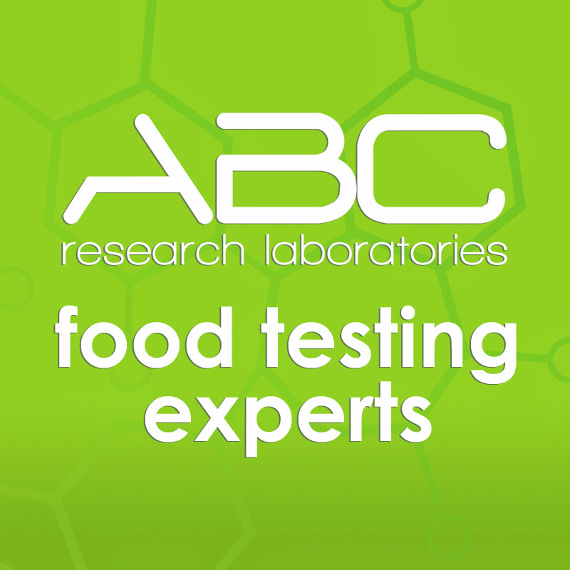 ABC Research Laboratories