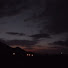 VOTQZ0USMgQ-channel-avatar-YazeeD