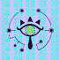 fiLHpGv36ws-channel-avatar-SDarkMagic