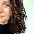 fbEn-RrUGbE-channel-avatar-Eira Owen