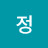 @정코스모스-q2j