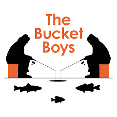 The Bucket Boys