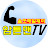 @TV-po4rj