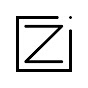 Zubi logo