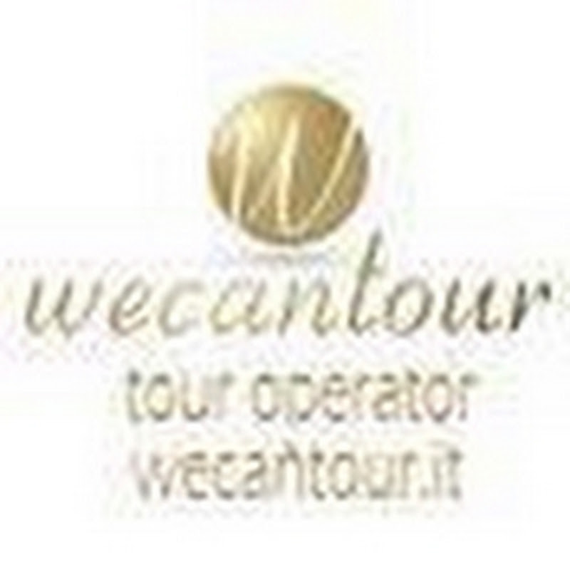 WECANTOUR