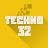 Techno32