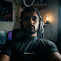 V7MRRYldJwc-channel-avatar-F a i z a n