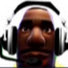 rMM7Nh7yYdU-channel-avatar-Fadeyauso