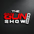 NmEWlAt9pQo-channel-avatar-The Gun Show Show