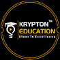 Krypton Education logo