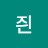 @이즨-e5l