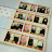 @thinkofme8127