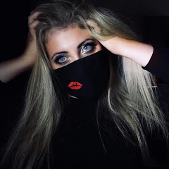 Kayleigh Coulston Explores net worth